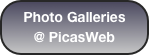 Photo Galleries
@ PicasWeb